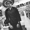 Аркадий, 20, г.Калининград Аркадий, 20, г.Калининград