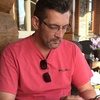 Юрий, 53, г.Рига Юрий, 53, г.Рига