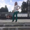 Олеся, 36, г.Кремёнки Олеся, 36, г.Кремёнки