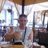 Анатолий, 48, г.Каменское Анатолий, 48, г.Каменское