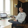 иван, 39, г.Углич иван, 39, г.Углич