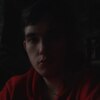 Алексей, 19, г.Анжеро-Судженск Алексей, 19, г.Анжеро-Судженск