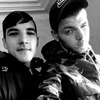 Анатолий, 20, г.Николаев Анатолий, 20, г.Николаев