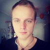 Костянтин, 25, г.Ровно Костянтин, 25, г.Ровно