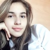 Jenny Swon, 20, г.Неаполь Jenny Swon, 20, г.Неаполь