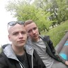 Костя, 19, г.Каменск-Уральский Костя, 19, г.Каменск-Уральский