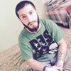 ato, 19, г.Тбилиси ato, 19, г.Тбилиси