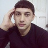 Шохрух, 25, г.Шымкент (Чимкент) Шохрух, 25, г.Шымкент (Чимкент)