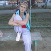 наталья сухова, 27, г.Есик наталья сухова, 27, г.Есик
