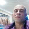 Лева, 44, г.Вельск Лева, 44, г.Вельск