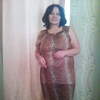 Alena, 46, г.Бохан Alena, 46, г.Бохан