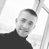 Dimad, 28, г.Стрый Dimad, 28, г.Стрый