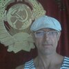 Сергей, 46, г.Караганда Сергей, 46, г.Караганда