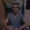 САНЯ ДІСС, 26, г.Хмельницкий САНЯ ДІСС, 26, г.Хмельницкий