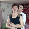Елена, 38, г.Ставрополь Елена, 38, г.Ставрополь
