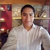 Luis Patrocinio, 21, г.Согертис Luis Patrocinio, 21, г.Согертис