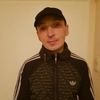 Oleg, 39, г.Умань Oleg, 39, г.Умань