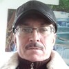 Wladimir Klepow, 56, г.Дортмунд Wladimir Klepow, 56, г.Дортмунд