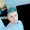 AlexWhiteWolf, 29, г.Бухарест AlexWhiteWolf, 29, г.Бухарест