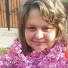 Иришка, 27, г.Зверево Иришка, 27, г.Зверево