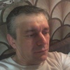Aлексей, 44, г.Доброполье Aлексей, 44, г.Доброполье