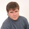 Александр, 55, г.Горно-Алтайск Александр, 55, г.Горно-Алтайск