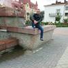 vasyl, 54, г.Надворная vasyl, 54, г.Надворная