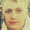 Евгений, 28, г.Оренбург Евгений, 28, г.Оренбург