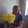 Ирина, 45, г.Пермь Ирина, 45, г.Пермь