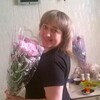 Юлия, 38, г.Железногорск-Илимский Юлия, 38, г.Железногорск-Илимский