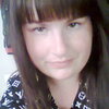 Екатерина, 21, г.Абай Екатерина, 21, г.Абай