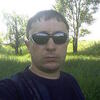виталий, 41, г.Харцызск виталий, 41, г.Харцызск