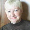 Светлана, 50, г.Ордынское Светлана, 50, г.Ордынское