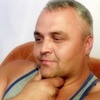 saant, 47, г.Межгорье saant, 47, г.Межгорье