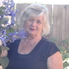 светлана, 70, г.Луганск светлана, 70, г.Луганск