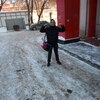 Константин, 18, г.Омск Константин, 18, г.Омск