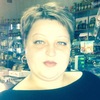 Марина, 34, г.Староминская Марина, 34, г.Староминская