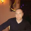 Саша, 34, г.Белгород Саша, 34, г.Белгород