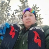Николай, 35, г.Петрозаводск Николай, 35, г.Петрозаводск