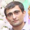 Равшан, 33, г.Душанбе Равшан, 33, г.Душанбе