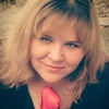 Віталіна, 23, г.Тростянец Віталіна, 23, г.Тростянец