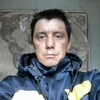 саша, 41, г.Оренбург саша, 41, г.Оренбург