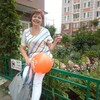 ИРИНА, 56, г.Подольск ИРИНА, 56, г.Подольск