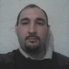 Стас, 29, г.Асбест Стас, 29, г.Асбест