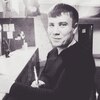 Серёжа, 20, г.Колывань Серёжа, 20, г.Колывань