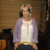 Марина, 43, г.Орск Марина, 43, г.Орск