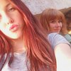 наталя, 23, г.Чернигов наталя, 23, г.Чернигов