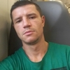 Брадяга, 29, г.Дубай Брадяга, 29, г.Дубай