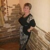 Ирина, 54, г.Лида Ирина, 54, г.Лида