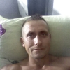 Владимир, 32, г.Херсон Владимир, 32, г.Херсон